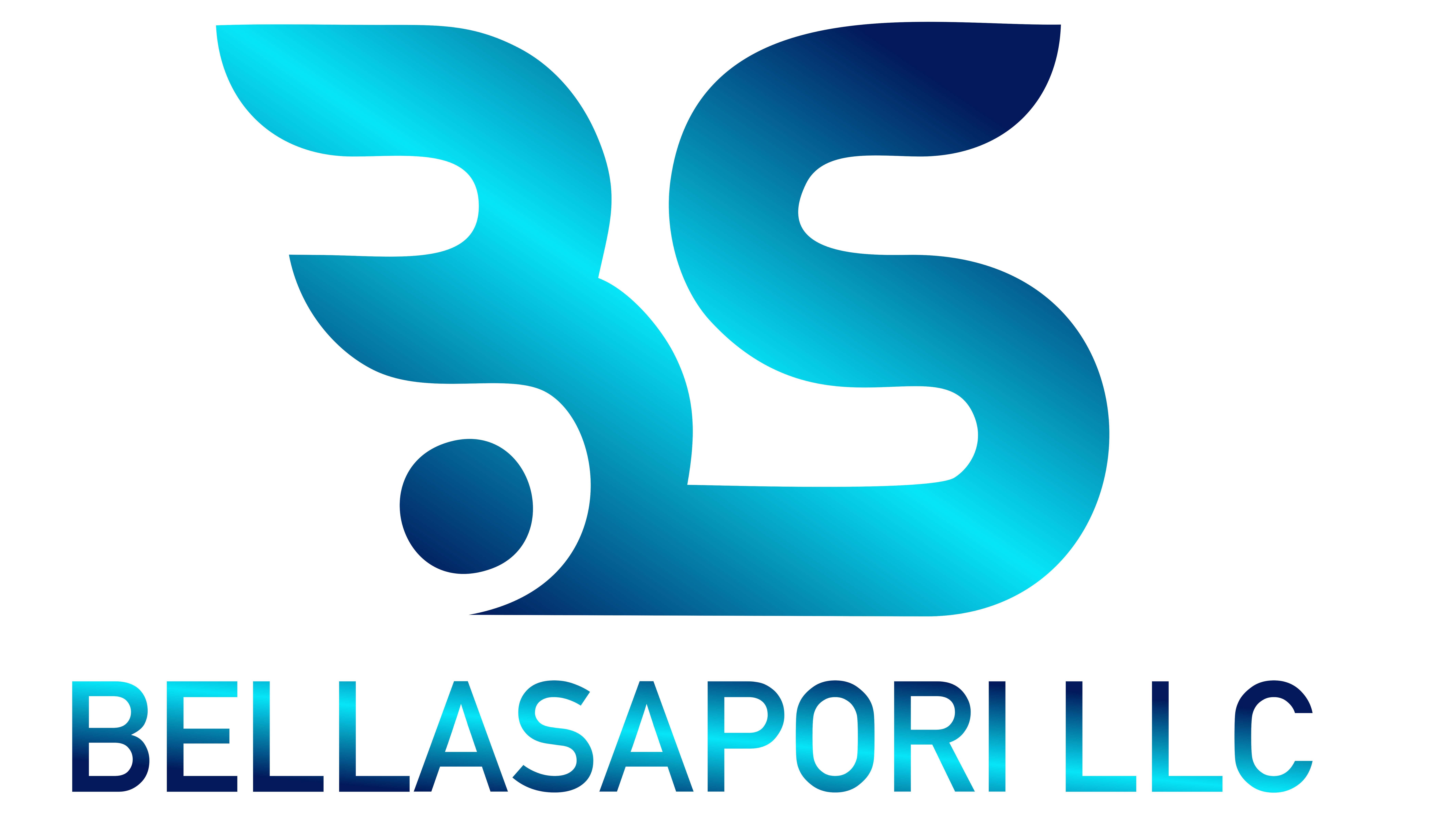 Bellasapori